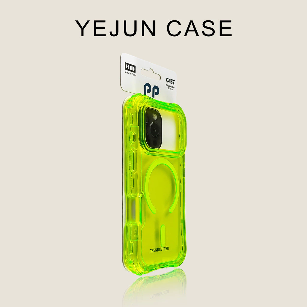 ขั้นสูงเอวเล็กแม่เหล็กดูดสามในหนึ่งเดียวเคสโทรศัพท์มือถือสําหรับ ไอโฟน17 16 15 14 13 12 11 มือโปร สูงสุด กันกระแทกป้องกันกล้องป้องกันการตกฮาร์ดปกหลัง