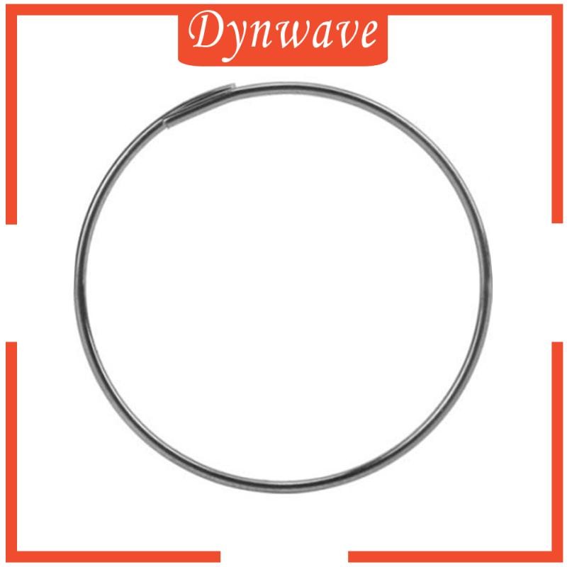 [Dynwave] Bike Freehub Pawl Spring Hub Claw Spring Road Mountain Bike Fulcrum Base Components เส้นผ่