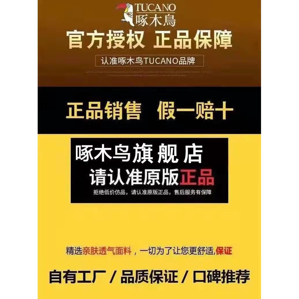 ชุดลำลองสำหรับผู้หญิง ชุดกีฬาระบายความสะดวกสบายในสไตล์ใหม่ สเวตเตอร์สองชิ้นพร้อมส่งจากคลังสินค้า - รูปที่ 5