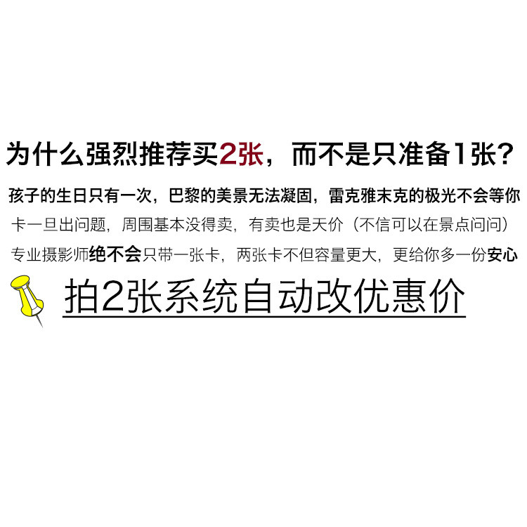 Lexar Lexar Lexar sd Card 64g sd Card 633X 95M/S Card sd การ์ดหน่วยความจําความเร็วสูงการ์ดหน่วยความจ