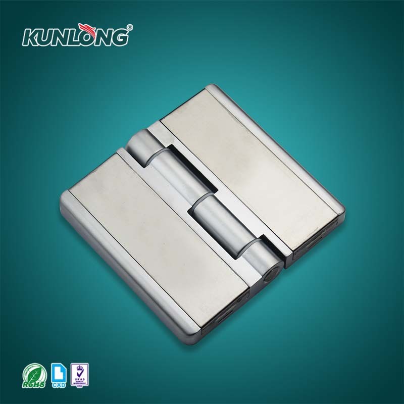 Shangkun SK2-064 สิ่งแวดล้อมกล่องทดสอบบานพับเตาอบรับน้ําหนักประเภทบานพับอุณหภูมิความชื้นอุปกรณ์ทดสอบ