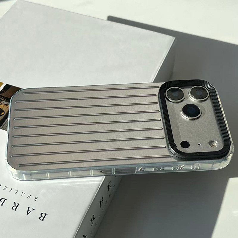 3D แนวตั้งลายสําหรับ iPhone 17Promax 16 16Pro 16Promax 15Plus 14Plus 15 15Pro 15Promax 14 14Pro 14Promax 13 13Pro 13Promax 17 12Promax 11