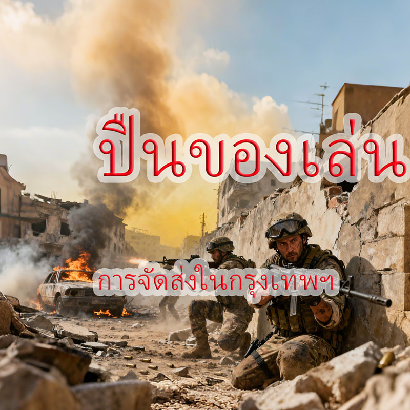 มีหลายรูปแบบที่เหมาะสําหรับการเล่นกลางแจ้งวัสดุไนลอนและมอเตอร์ความเร็วสูง