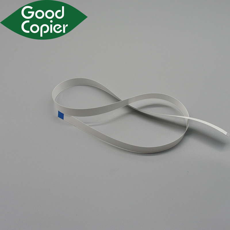 24pins สาย Epson L6490 L6270 L6290 L6278 L6190 L6170 L6160 L6168 L6178 L6198 ฯลฯสาย flex พิมพ์หัวสาย