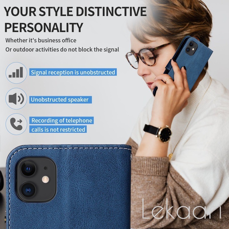 Creative Flip Case สําหรับ Vivo Y03 Y03T Y18 Y17s Y28 Y36 Y16 Y15S Y27 Y100 Y35 Y22s Y38 Y78 Y12s Y20 Y21 Y76 Y55s Y55s Y55s Y55s Y55s Y27 V29 V30 V30 V29 V30 V29 V30 V2 Matte V29 V30 V29 V30 V30 V2 Matte กระเป๋าสตางค์หนัง - รูปที่ 3