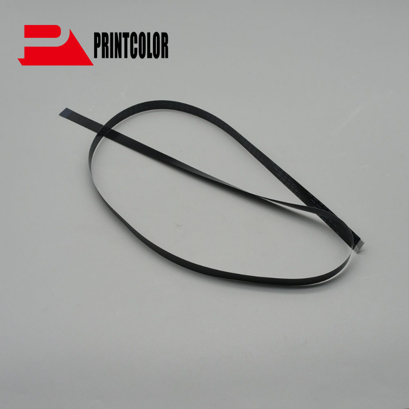 110 ซม.12pins flex เครื่องสแกนเนอร์สําหรับ Brother MFC j430w DCP-J100 J105 J200 T300 T500W T700W T80