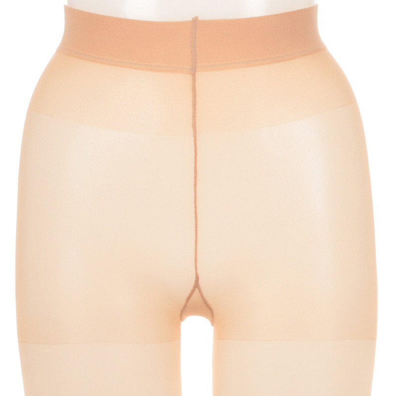 ถุงน่อง ATSUGI AP6007 สัมผัสความเย็น ผลิตในญี่ปุ่น