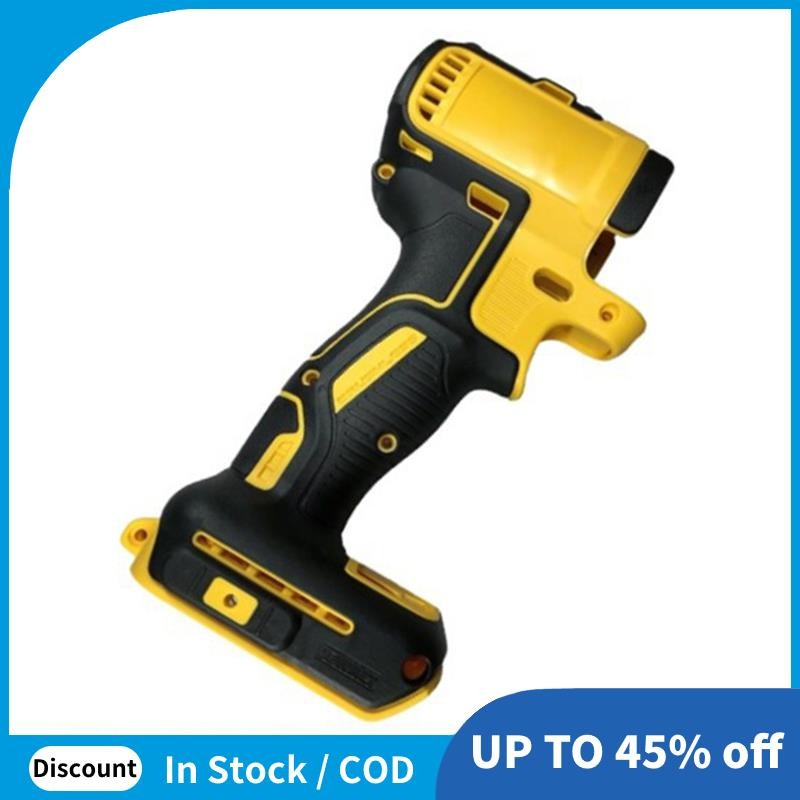 เอ็นเอ็น425910 ไดร์เวอร์กระแทก DCF887 DCF887B DCF887B DCF887B DCF887B-AR อะไหล่สําหรับชุดเปลี่ยน