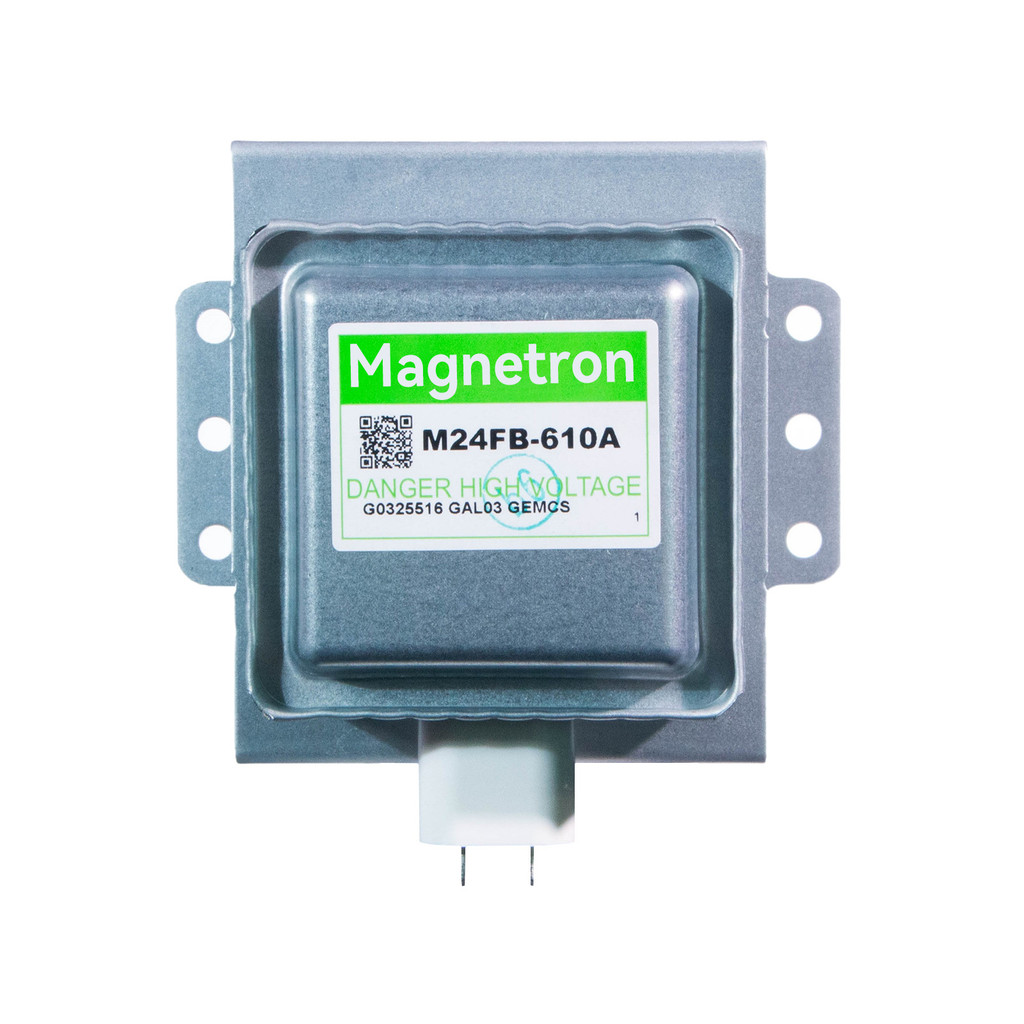 เหมาะสําหรับอุปกรณ์เตาอบไมโครเวฟในครัวเรือน M24FB-610A เครื่องทําความร้อนไมโครเวฟเตาอบไมโครเวฟหลอดคว