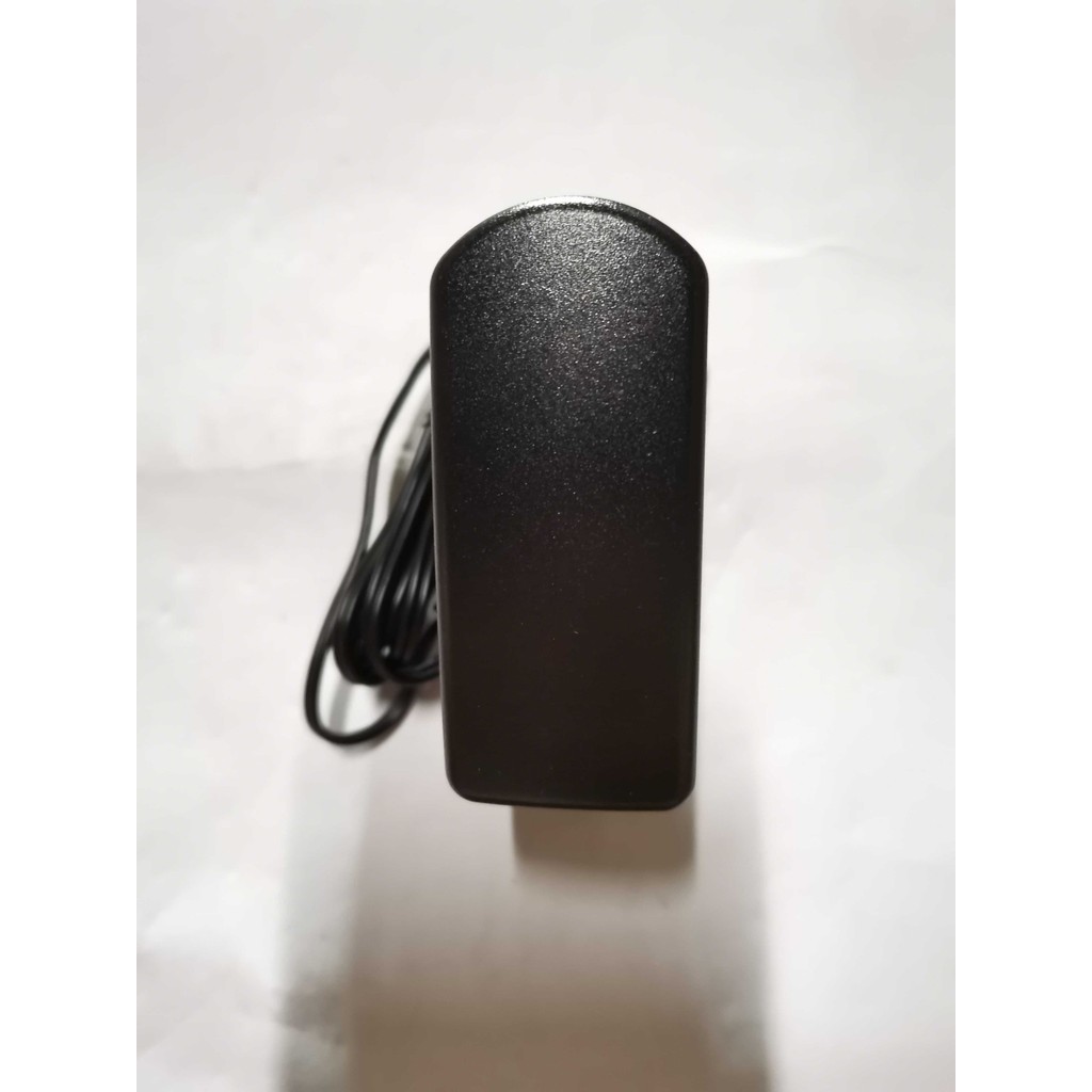 ไฟเดิม Cat MSP-C1500IC12.0-18W-CN แหล่งจ่ายไฟ 12v1.5a อะแดปเตอร์เราเตอร์จอแสดงผล