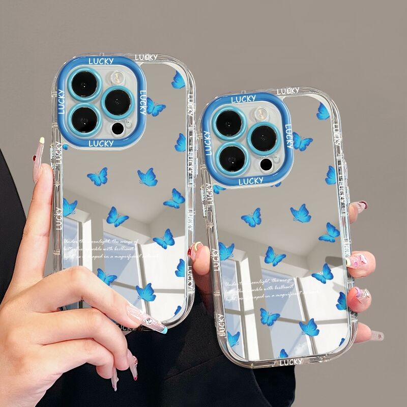 สําหรับกรณีXiaomi Redmi 10 9C 9 10A 13 4G 12 4G 10 4G POCO C65 X6 หมายเหตุ 13 5G 13C 4G NOTE9 PRO 10