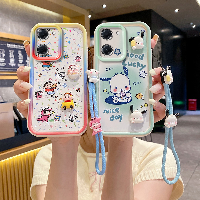 ล้อมรอบซิลิโคนสําหรับ vivo y31 pro t2 pro t2x t3 ultra t3 lite t3x t4 ultra t4 lite t4 pro t4x 4g 5g