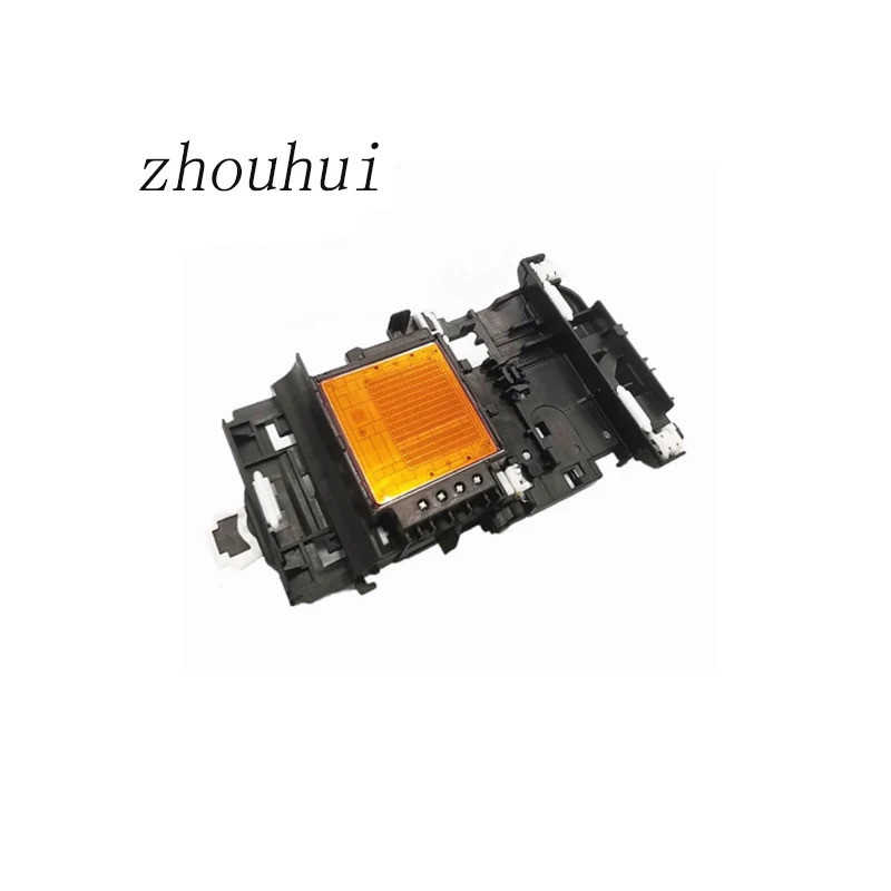 หัวพิมพ์หัวพิมพ์สําหรับ Brother MFC-J245 J285 J450 J470 J475 J650 J870 J875 J450DW J470DW J475DW J65