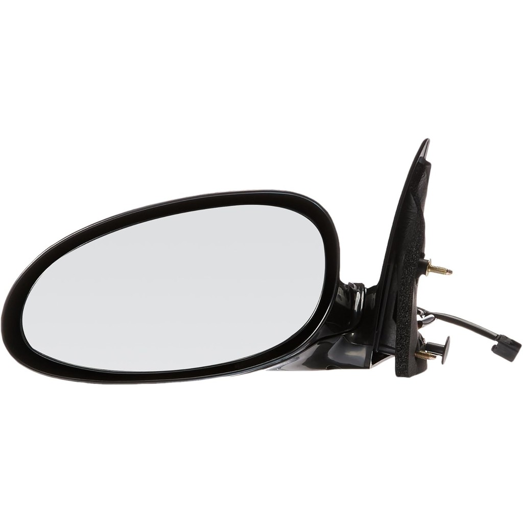 DEPO 336-5411L3EB ชุดกระจกมองข้างแบบเปลี่ยน (สินค้านี้เป็นสินค้าหลังการขาย ไม่สร้างขึ้นหรือจําหน่ายโ