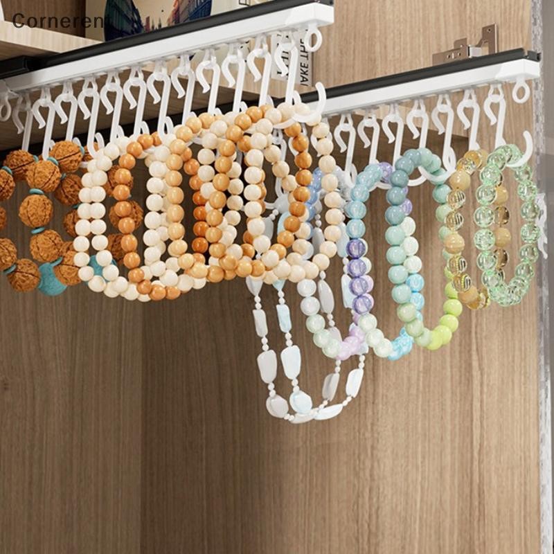 Null สร้อยข้อมือสร้อยคอแขวนติดผนังเครื่องประดับแขวนสร้อยคอสําหรับสร้อยคอสร้อยข้อมือโซ่ null