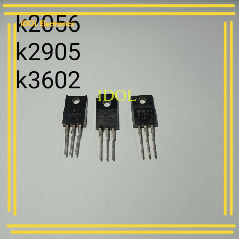 พร้อมส่ง k2937 k3067 k3562 k2056 k2905 k3602 k2767 k2808 งานแท้