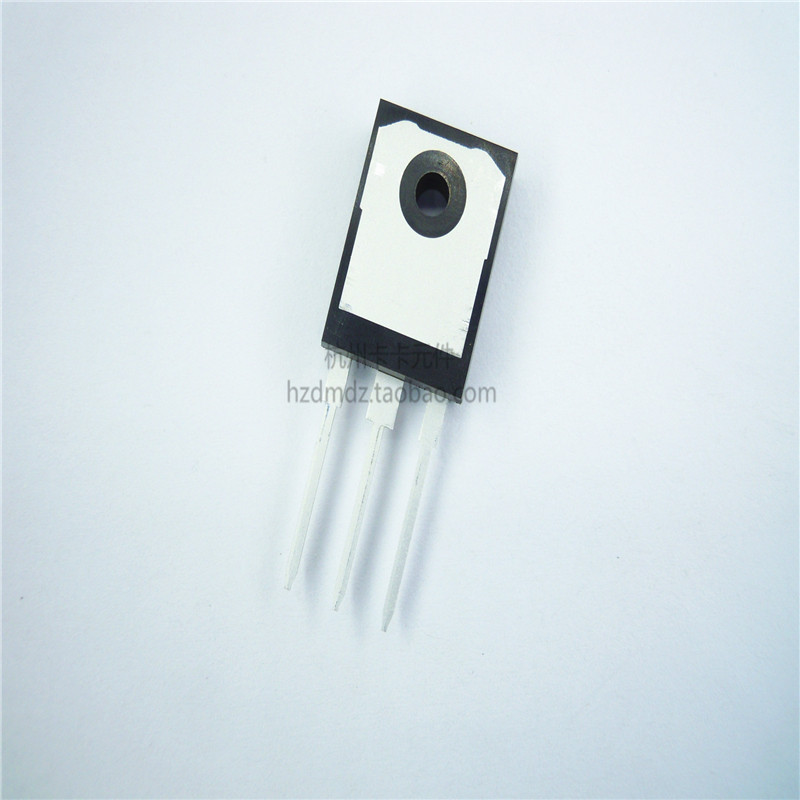 HY1920W TO-247 ยี่ห้อใหม่ HY Houyi Field Effect Tube N/200V/90A/23MR