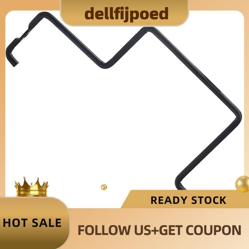 dellfijpoedBelt Keeper Rod สําหรับ XT1 XT2 LX46 LX42 LT46 LT42 TB2246 T8000 เครื่องตัดหญ้า 747-06239