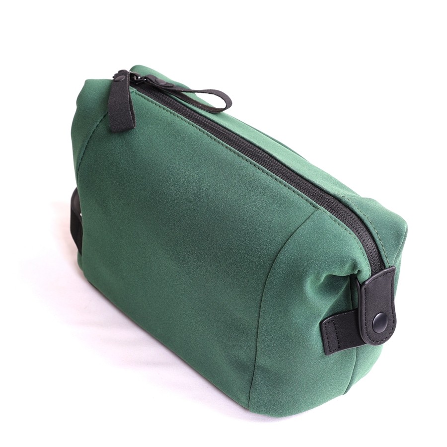 เหมาะสําหรับกระเป๋ากล้อง Sony zv-e10 A6600 A6400 A6300 A6500 NEX7 6L 5N 5R 5T Canon EOS M50 ii m6 2 