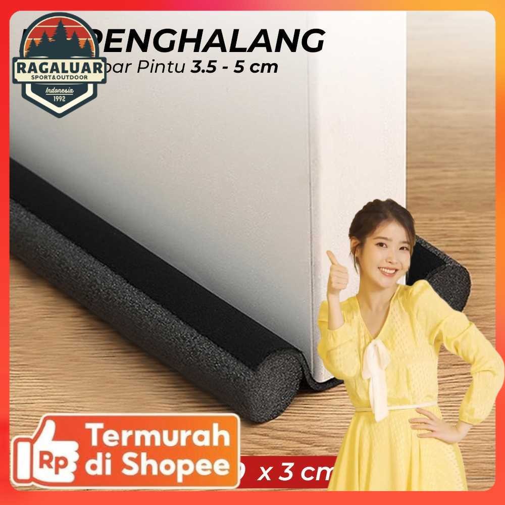 TaffiHOME ซีลล่าง 93cm - FF53