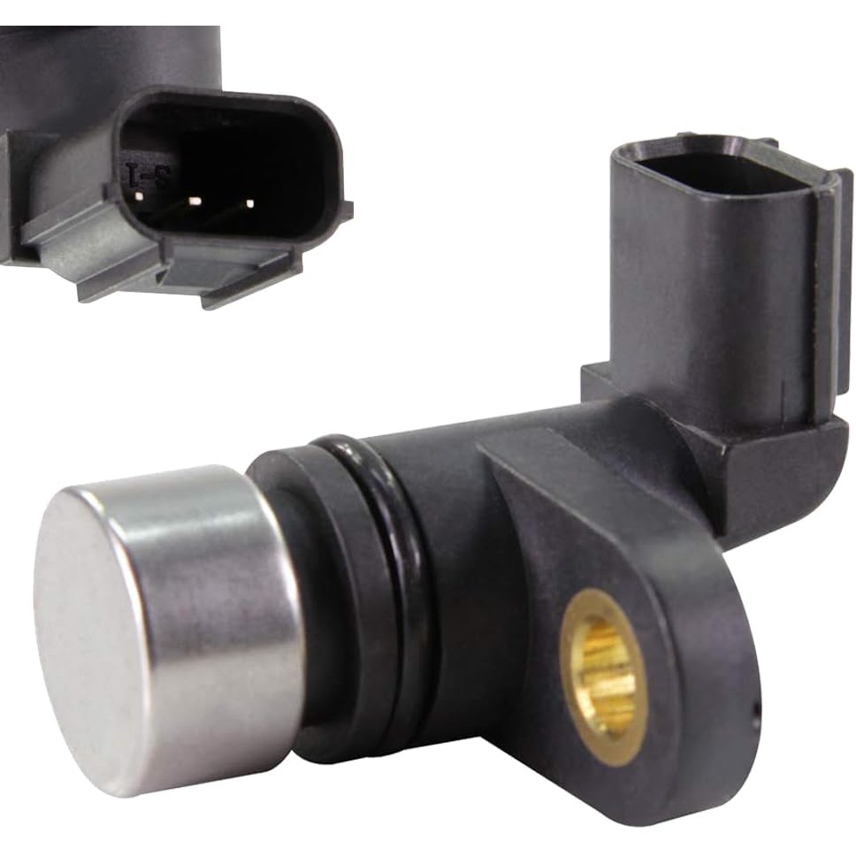 AU0195 28820-RPC-013 28820-RPC-003 เซ็นเซอร์ความเร็วเกียร์เข้ากันได้กับ Acura Mdx RDX Rl RLX Tl Tsx 