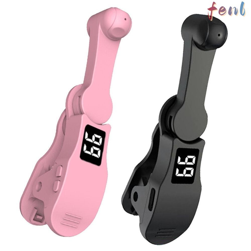 FENL Auto Clicker Tapper Liker, อินเทอร์เฟซ USB Electric Physical Auto Screen Click, โทรศัพท์มือถือ 