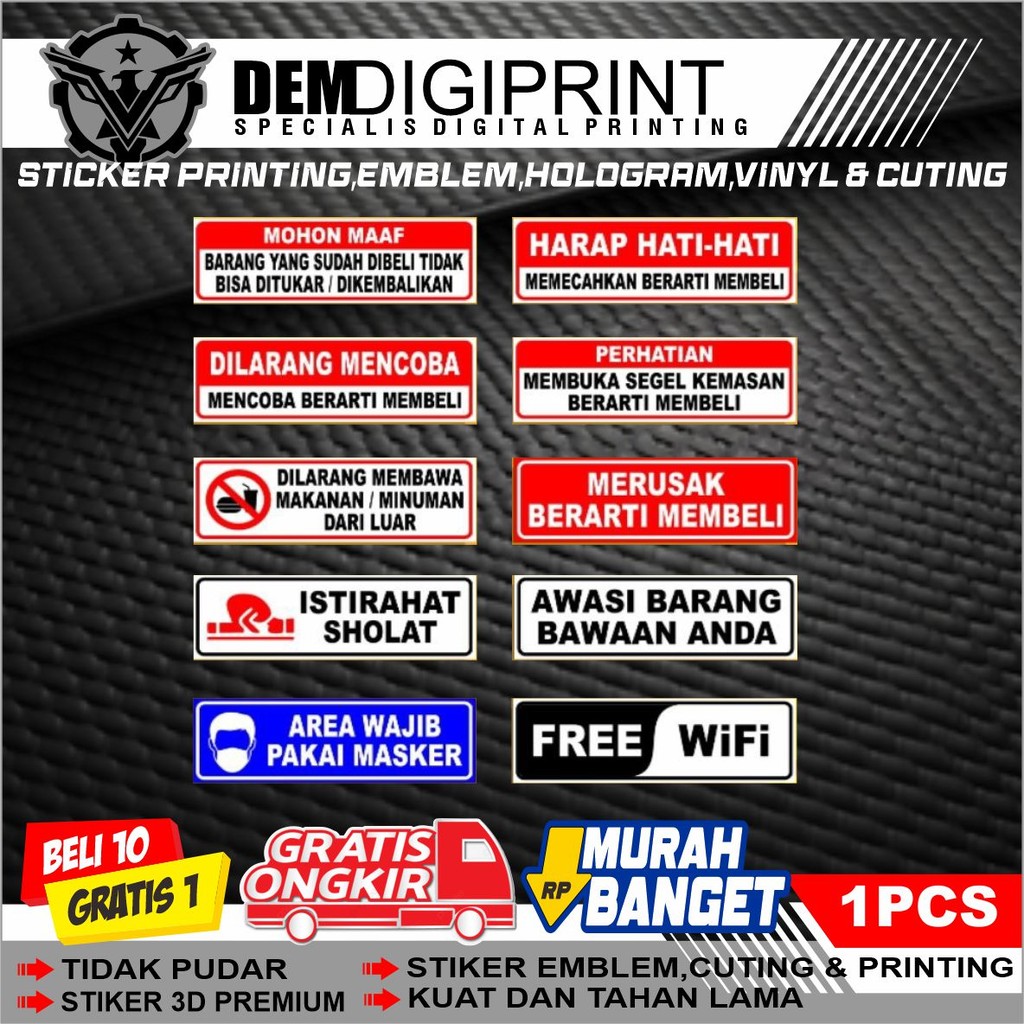 YG SHOP STICKERS 4, ITEM STICKERS THAT HAVE BEEN PURCHASED CANNOT BE EXCHANGED, สติ๊กเกอร์เพื่อซื้อ 