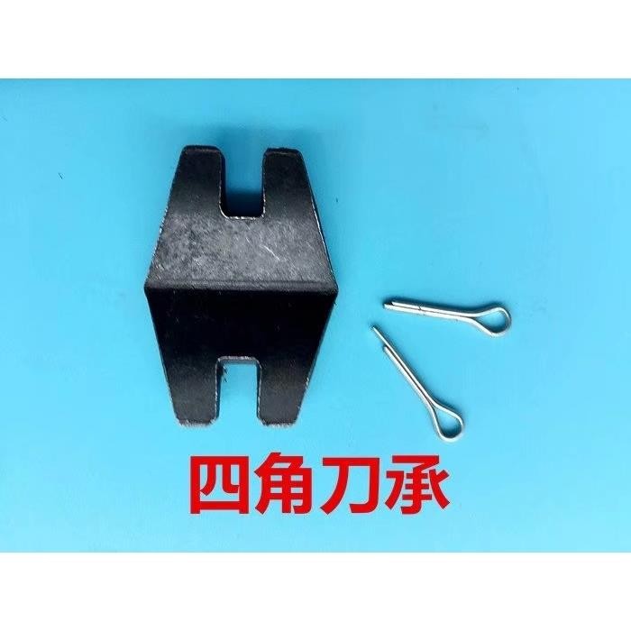 100 กก. 500 กก. 1,000 ประเภท 500 กก. Scale Old-fashioned Scale 1 ตันอุปกรณ์เสริม Mechanical Scale แหวนมีดเบาะสะพานมีด Pin