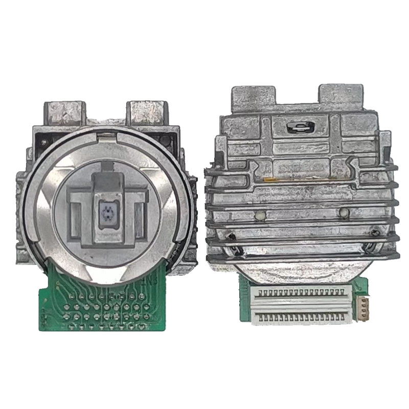 จริง BP690Kplus 690KIII 750KII 760KII 1220K 630K 830K + หัวพิมพ์