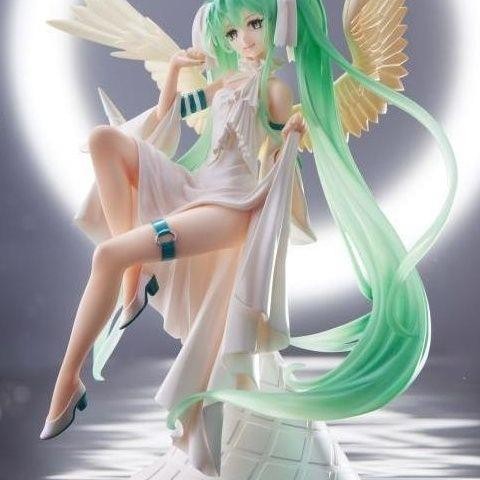 Hatsune Miku Dark Light Miku Miku Miku Miku Miku Miku Miku Miku Miku Miku Miku Miku มิคุ จิงปิน II15