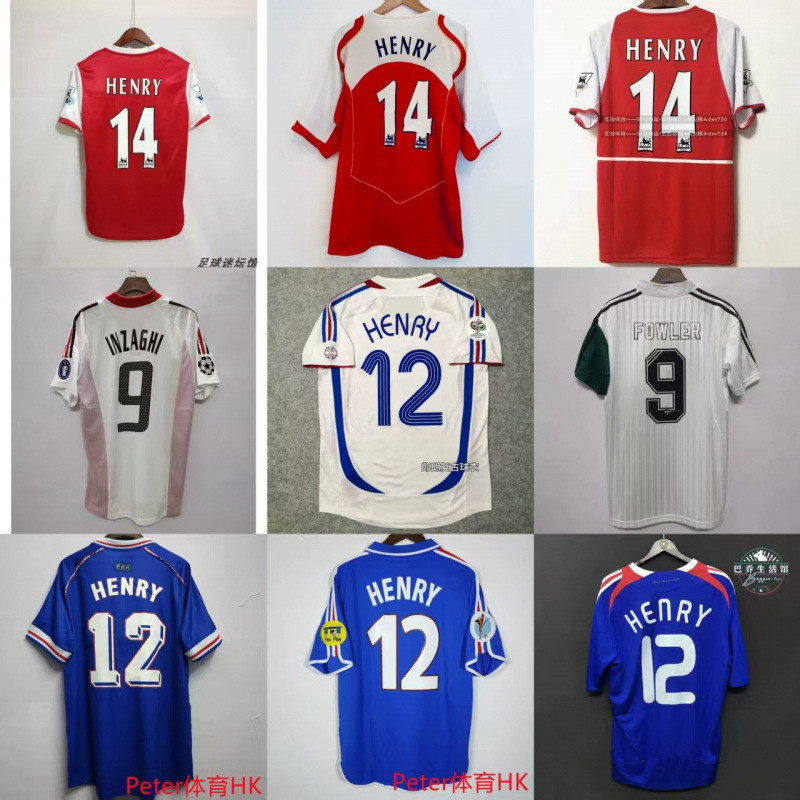 เสื้อแมนยู warrix official store เสื้อฟุตบอลย้อนยุคเสื้อแข่งย้อนยุคคลาสสิก