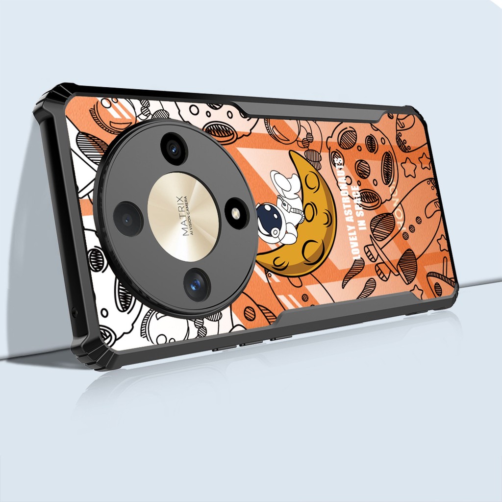 เคสโทรศัพท์สําหรับHonor X9D X7D X9C X8C X7C X6C X5C X5C Plus 4G 5GกรณีHonor X9B X8B X7B X6B X5B X5B 