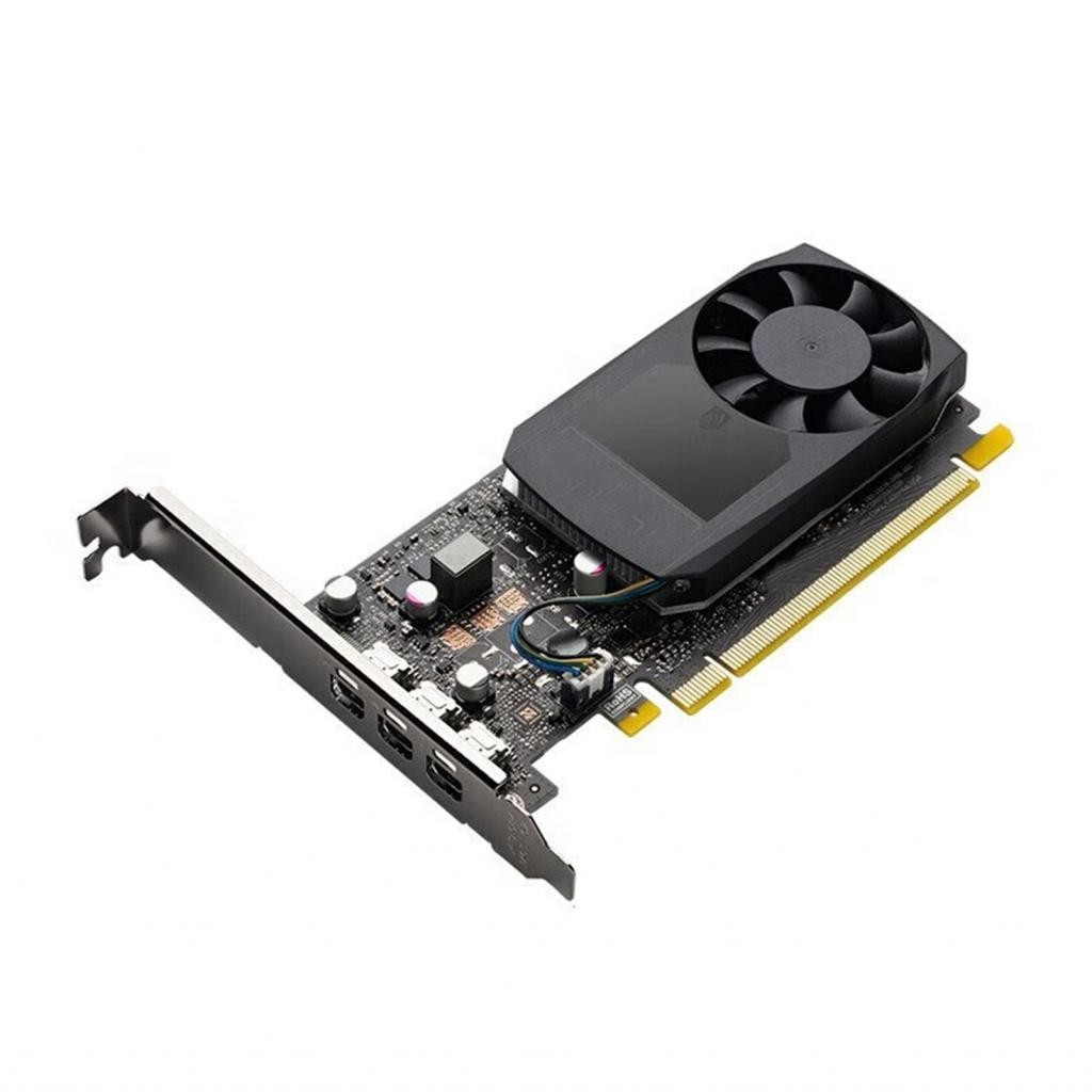 Welcomehome Quadro P400 2GB กราฟิกการ์ด DDR5 การสร้างแบบจําลองการวาดภาพมืออาชีพการเรนเดอร์และคณะกรรม