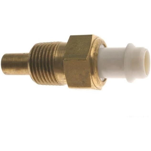 เซ็นเซอร์อุณหภูมิน้ําสําหรับ 1981-1984 Chevrolet K5 Blazer