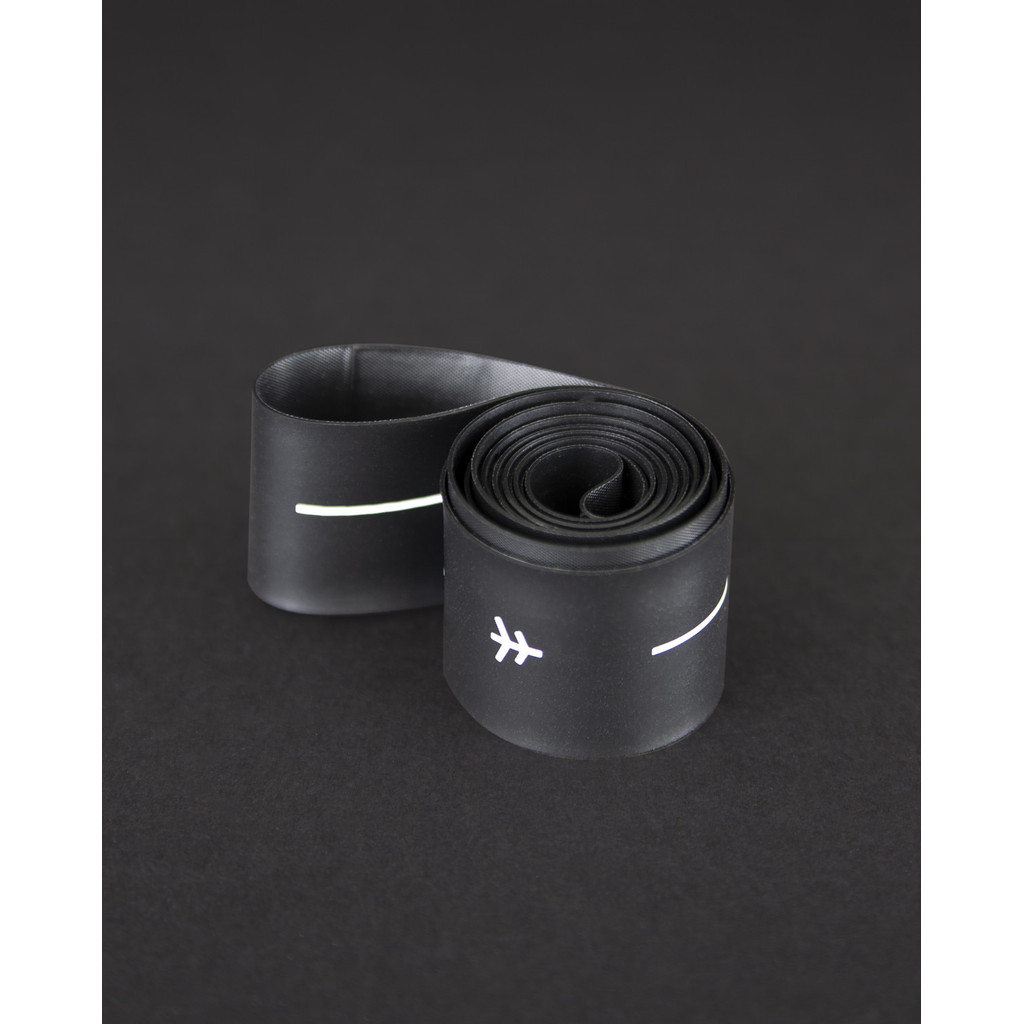 FLY Bikes RIM Strip BMX แผ่นรอง 20 一