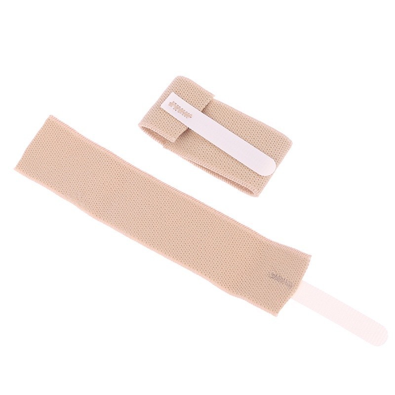 สายสวนภายนอกสำหรับชาย ปรับได้ตามต้องการ พร้อมกระเป๋าและสายรัด ราคา ถูกที่สุด ดีลบีเคเค แกลเลอรีภาพที่ 8