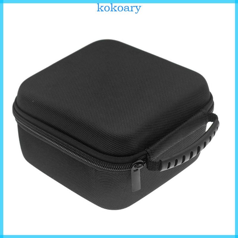 KOK กระเป๋าเดินทางน้ําหนักเบากรณีบริการยาวสําหรับ PT-P710BT