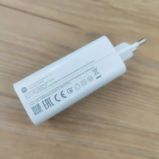 สําหรับ Xiaomi 120W Charger Turbo Fast Charge EU Hypercharger Combo สําหรับ Mi 15s 15 14 13 T Pro Poco X7 X6 F7 Pro Redmi K60 K70 K80 Ultra