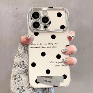 luxe-เคสมือถือ เคสไอโฟน iPhone15PROMAX Apple13เคสโทรศัพท์ 14plus 12pro 11 17 ไอโฟน16promax -XY6DSC186