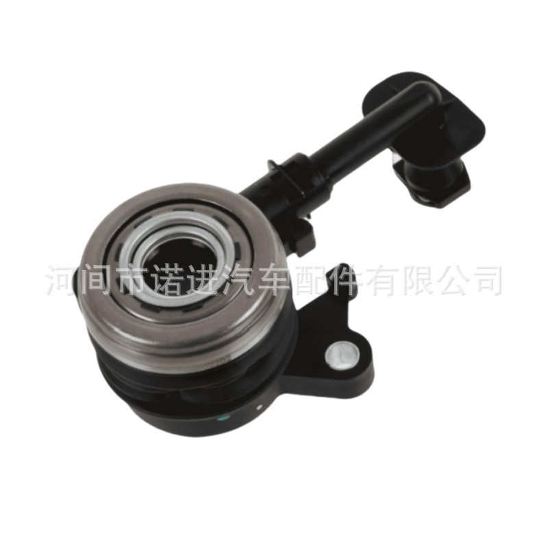 离合器分离轴承3182654299  306200650R  3062000Q0E  3062000Q1M