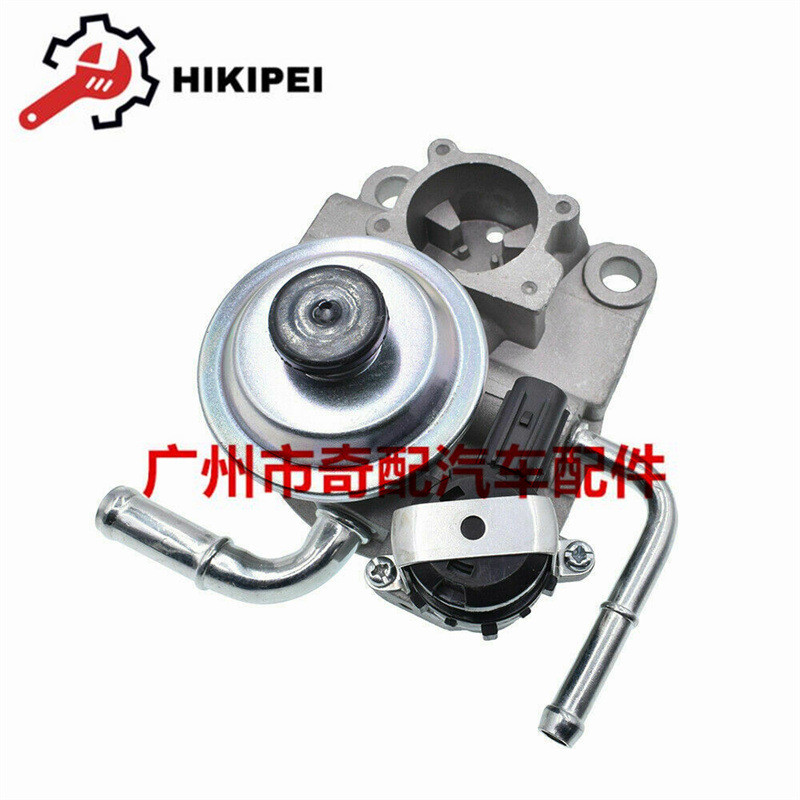 1770A011 1770A350 1770A156 ฐานกรองเหมาะสําหรับ Mitsubishi