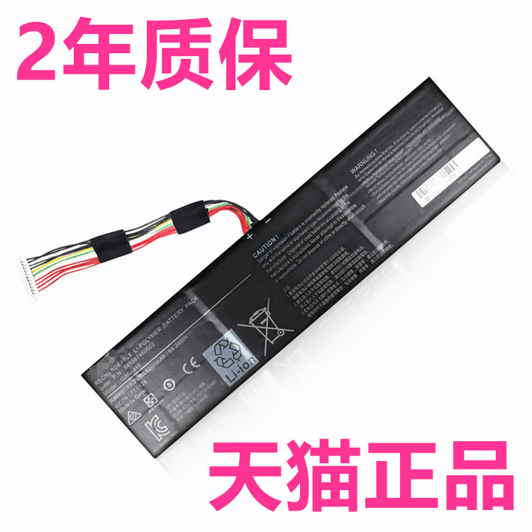 GIGABYTE Aero 15-X9 15-Y9 14-P64WV6 X7 DT V6 14-K7-V7 14-W-CF2 Original 15X V8 คอมพิวเตอร์ GAG-J40 O