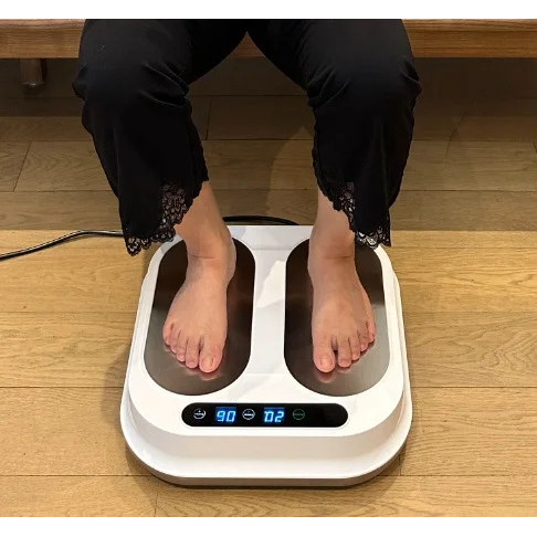 2025 ชีวิตใหม่ Tera P90 Terahertz Bioresonance Instrument Iteracare Terahertz อุปกรณ์ Itera เครื่องน