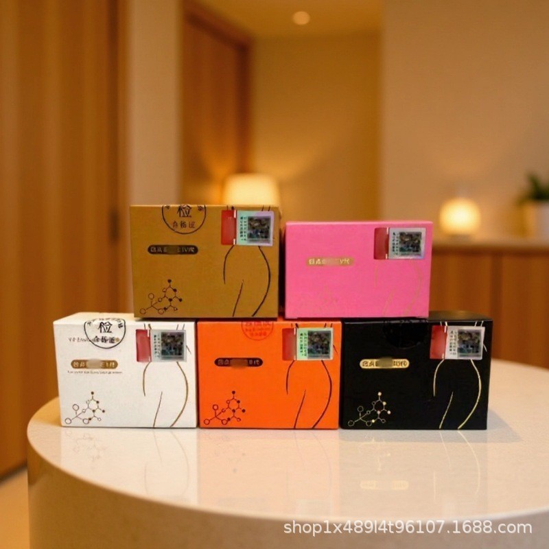 ⭐10.10 Enhanced Four-Point Series Transfer Protein Home Freedom