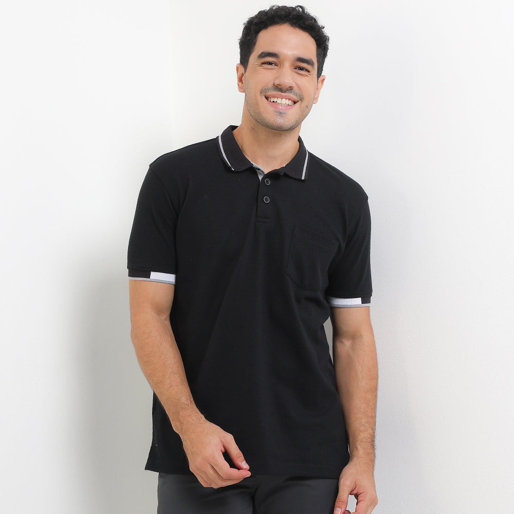 Cardinal Wangky Mens C0504P01A