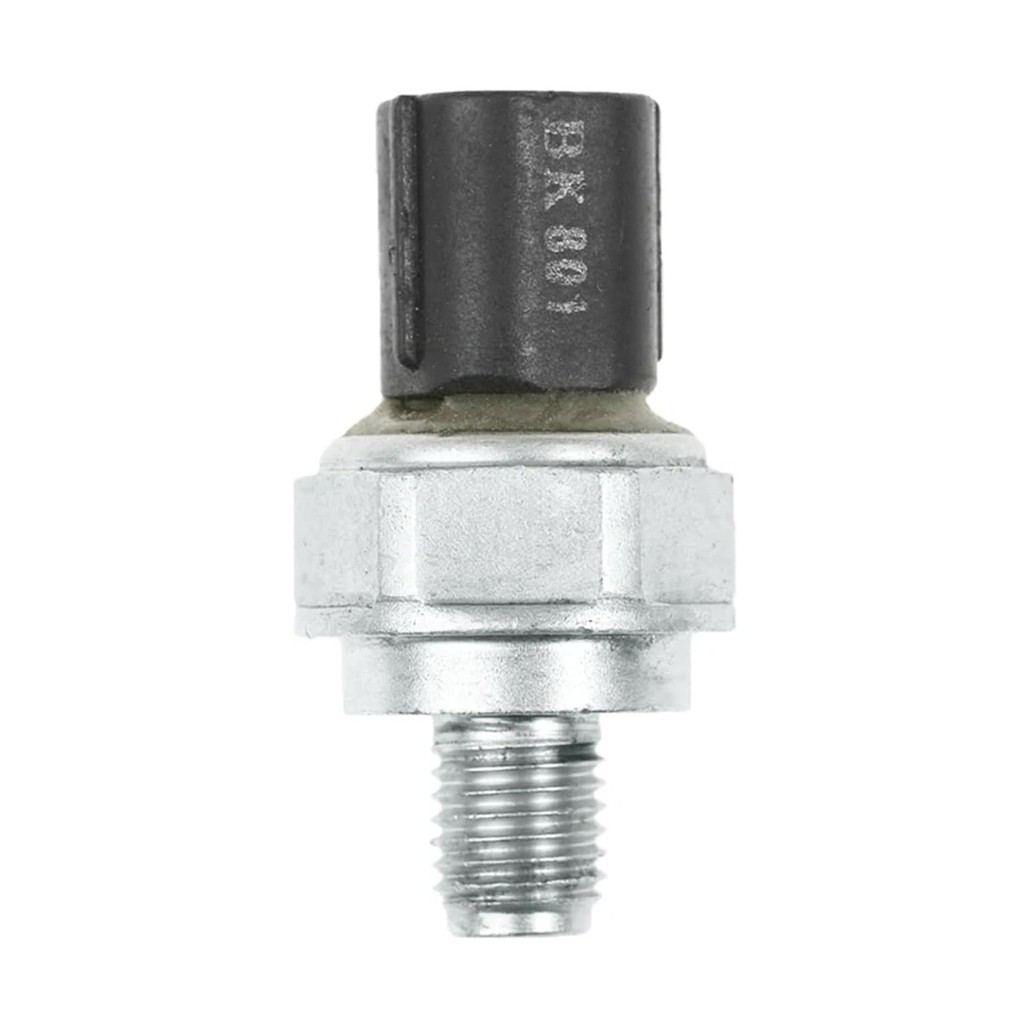 OEM 28610-RKE-004 28610RKE004 สวิตช์เซ็นเซอร์ความดันน้ํามันการส่งผ่านอัตโนมัติ เซ็นเซอร์แรงดัน