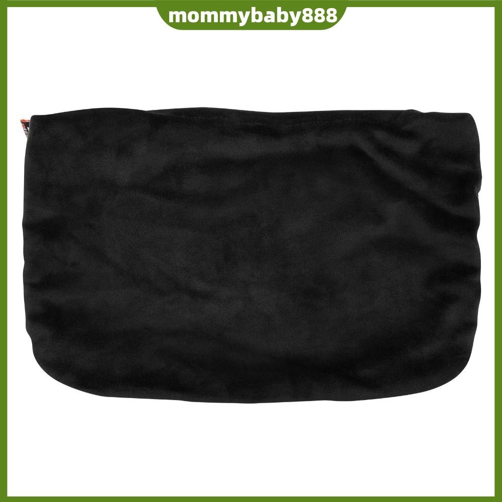 ฝาครอบป้องกัน เครื่องเล่น DVD Protector ป้องกันฝุ่น สําหรับเครื่องเล่น DVD Sony DVP-SR510H [MommyBab