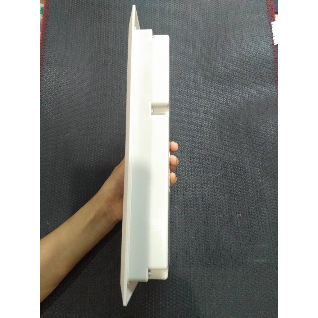 Oujie CTS-2 CTS-3 CTS-18 Clean โทรศัพท์ Clean Room Clean Room Intercom โทรศัพท์ Clean Intercom