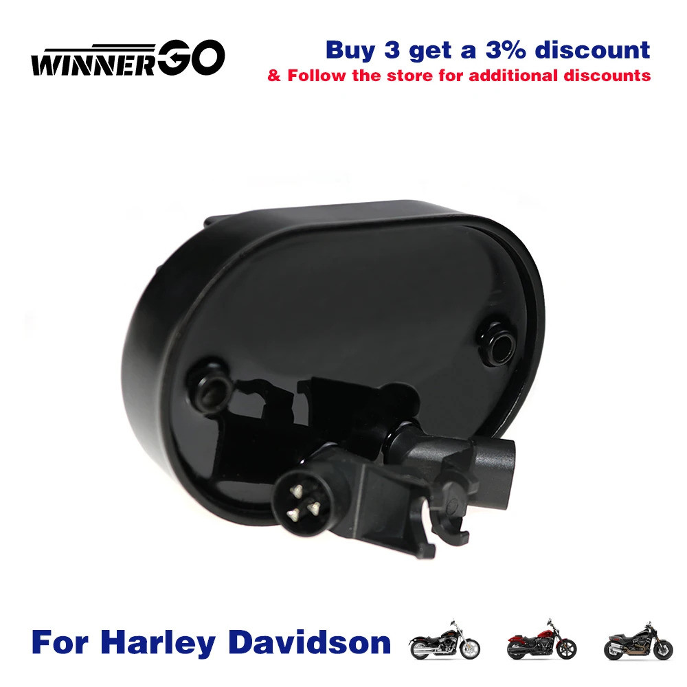 74540-08 รถจักรยานยนต์เครื่องปรับแรงดันไฟฟ้าสําหรับ Harley Davidson Fat Boy 1584 Heritage Softail 15