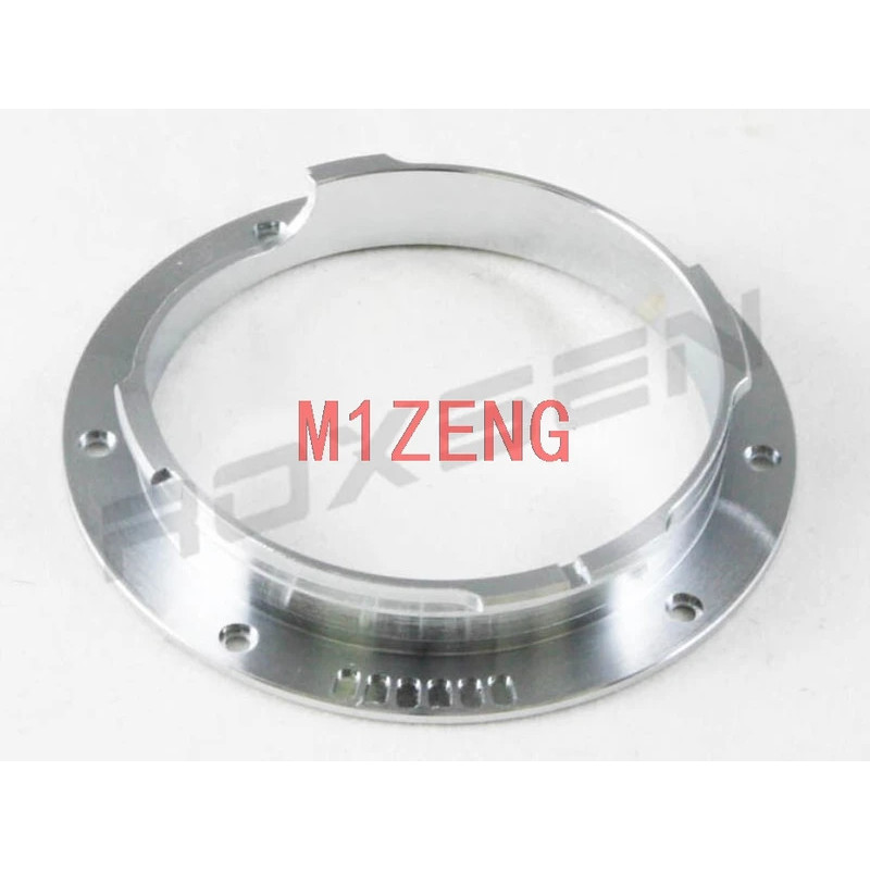 6BIT 6 รู l39-lm(35-135) อะแดปเตอร์แหวนสําหรับ M39 39 มม.L39 LTM LSM สกรูเลนส์สําหรับกล้อง leica M L